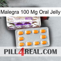 Malegra 100 Mg Oral Jelly new12